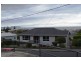 19 Saundridge Rd, Cooee TAS 7320