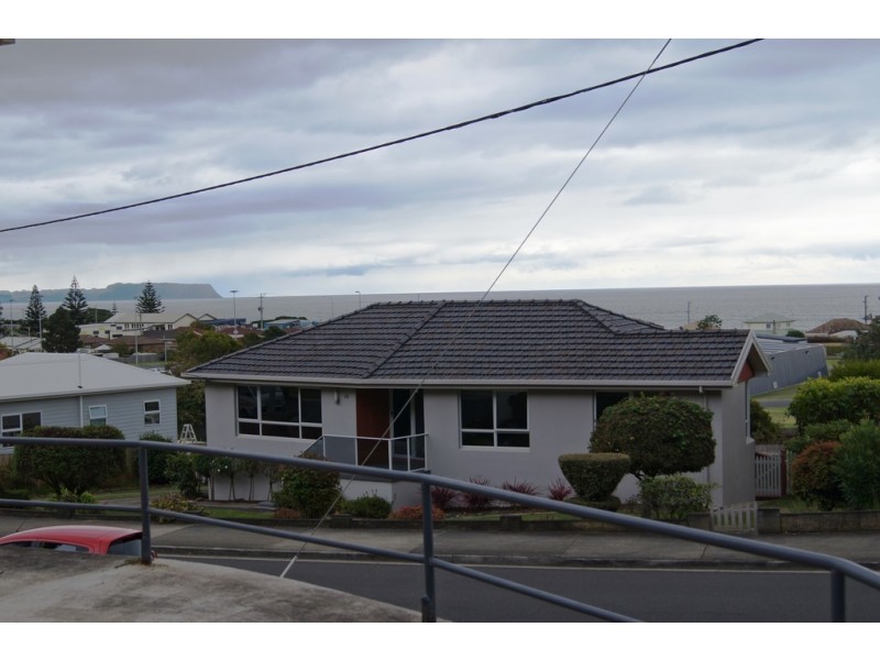 19 Saundridge Rd, Cooee TAS 7320
