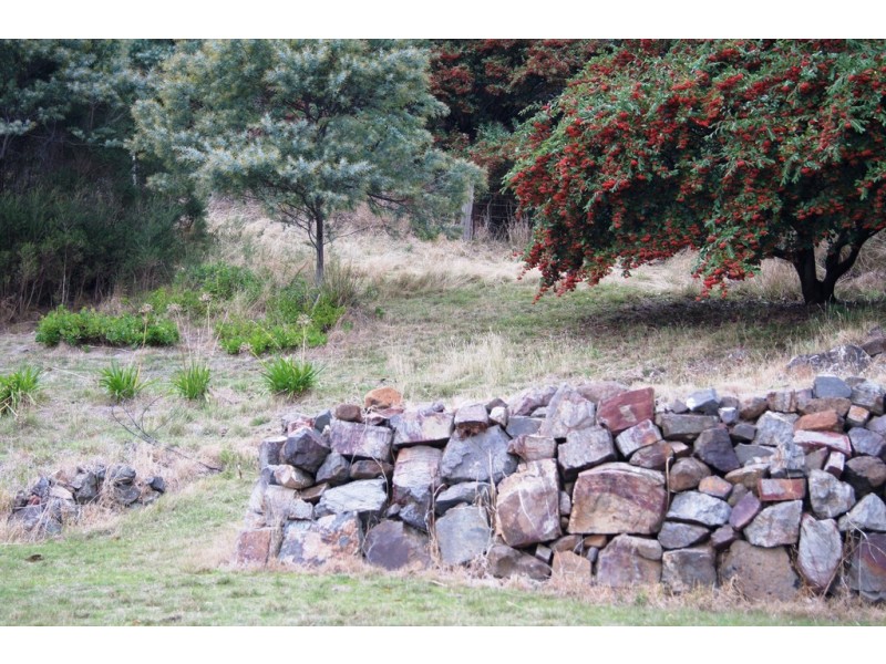 19 Saundridge Rd, Cooee TAS 7320