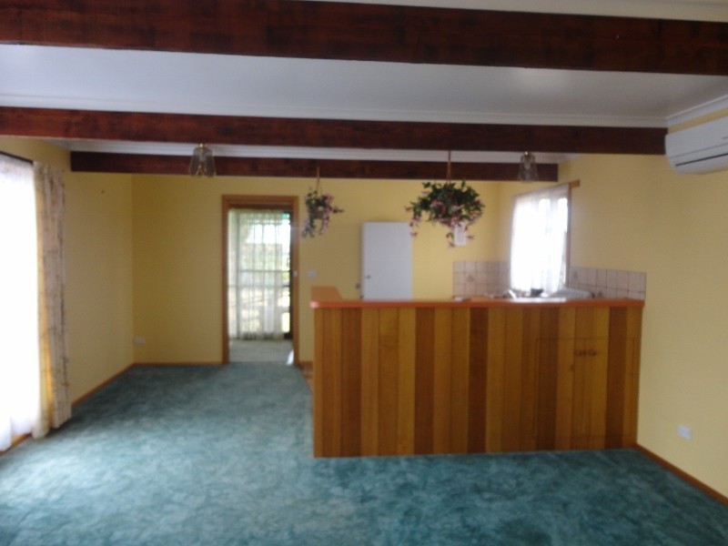 1/17 Mace Street, Montello TAS 7320