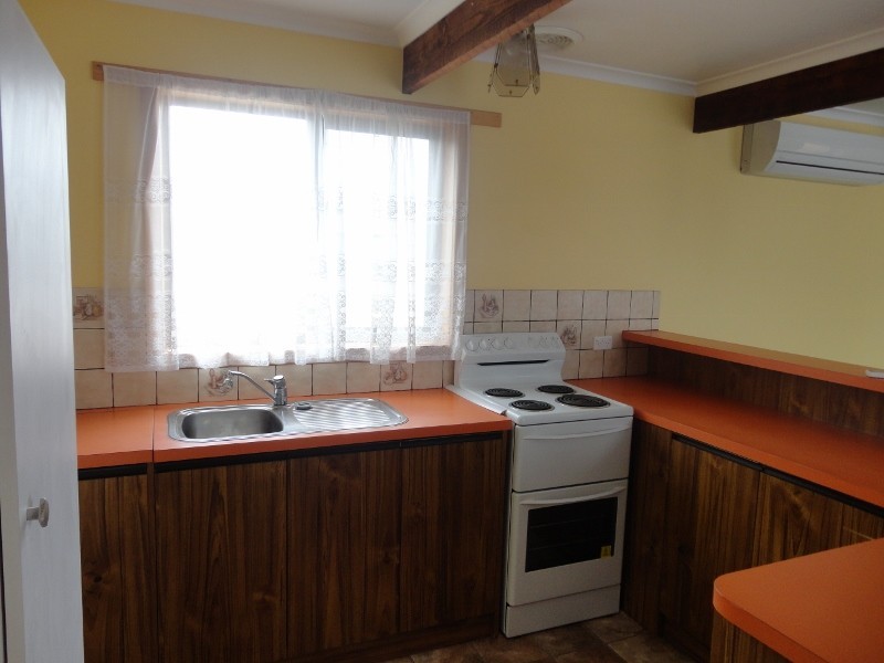 1/17 Mace Street, Montello TAS 7320