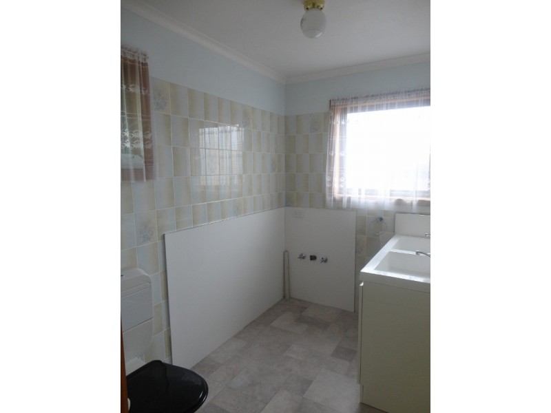 1/17 Mace Street, Montello TAS 7320