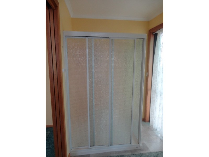 1/17 Mace Street, Montello TAS 7320