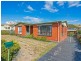364 Mount Street, Upper Burnie TAS 7320