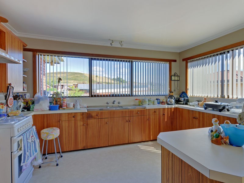 364 Mount Street, Upper Burnie TAS 7320