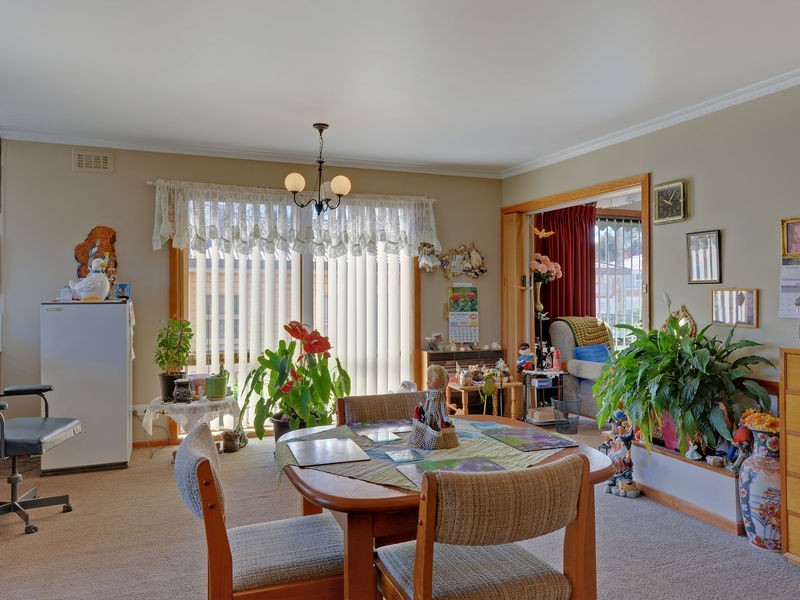 364 Mount Street, Upper Burnie TAS 7320