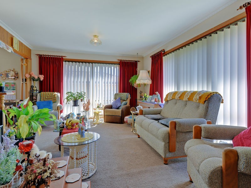 364 Mount Street, Upper Burnie TAS 7320