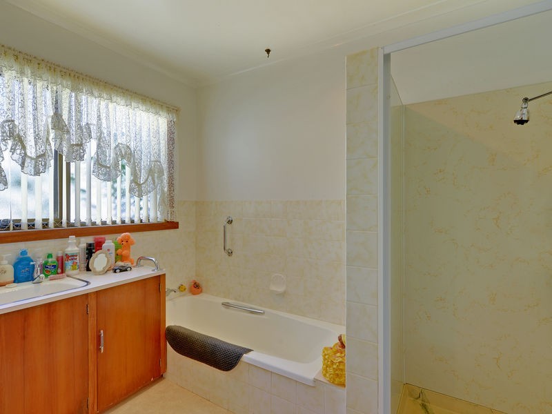 364 Mount Street, Upper Burnie TAS 7320