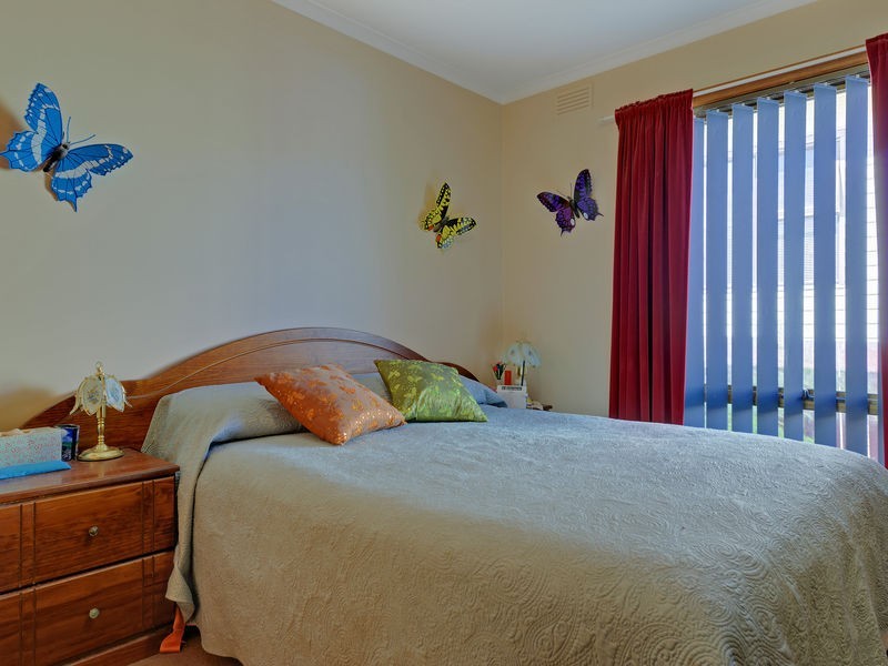 364 Mount Street, Upper Burnie TAS 7320