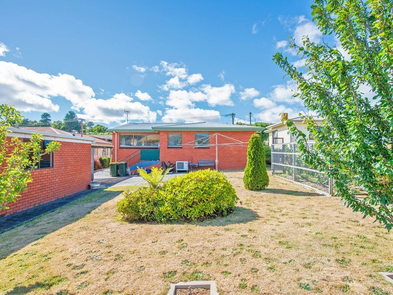 364 Mount Street, Upper Burnie TAS 7320
