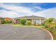 3/10 Wilson Place, Ulverstone TAS 7315