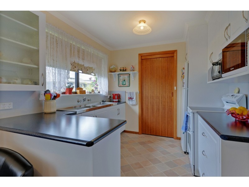 3/10 Wilson Place, Ulverstone TAS 7315