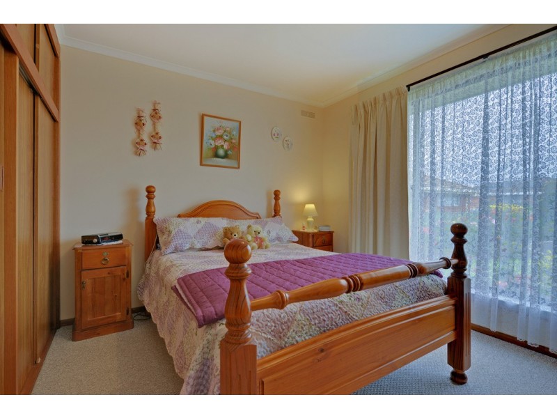 3/10 Wilson Place, Ulverstone TAS 7315