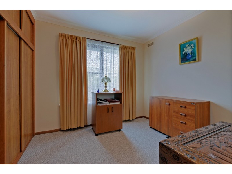 3/10 Wilson Place, Ulverstone TAS 7315