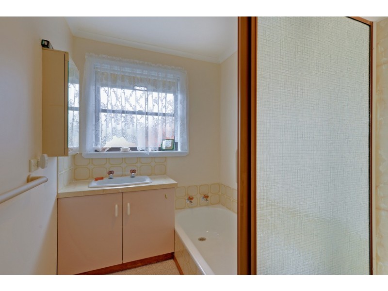 3/10 Wilson Place, Ulverstone TAS 7315