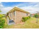 3/10 Wilson Place, Ulverstone TAS 7315