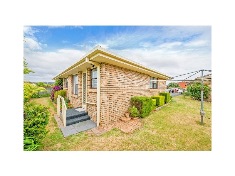 3/10 Wilson Place, Ulverstone TAS 7315