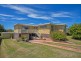 22 Malakoff Street, Somerset TAS 7322