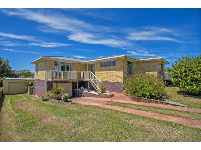 22 Malakoff Street, Somerset TAS 7322