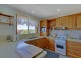 22 Malakoff Street, Somerset TAS 7322