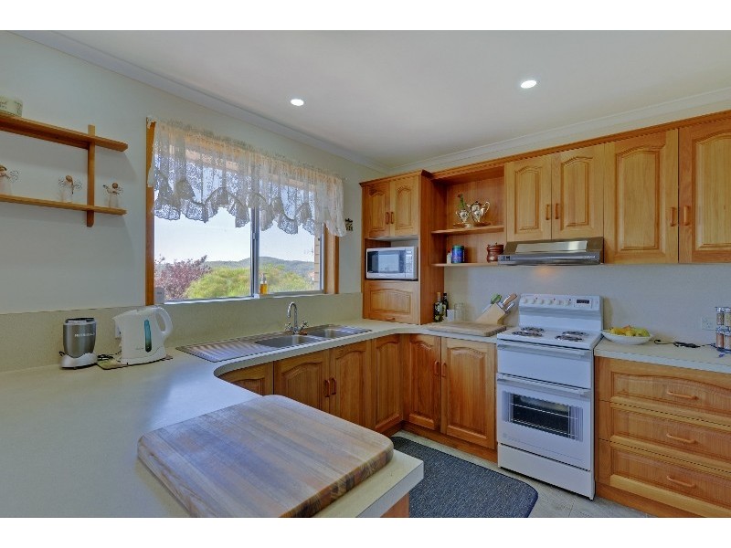 22 Malakoff Street, Somerset TAS 7322