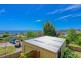 22 Malakoff Street, Somerset TAS 7322