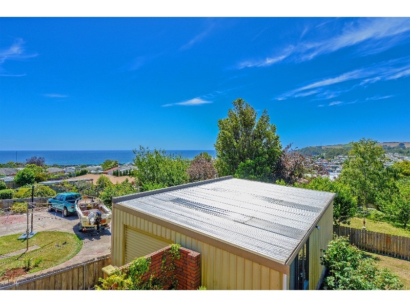 22 Malakoff Street, Somerset TAS 7322
