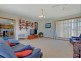 22 Malakoff Street, Somerset TAS 7322