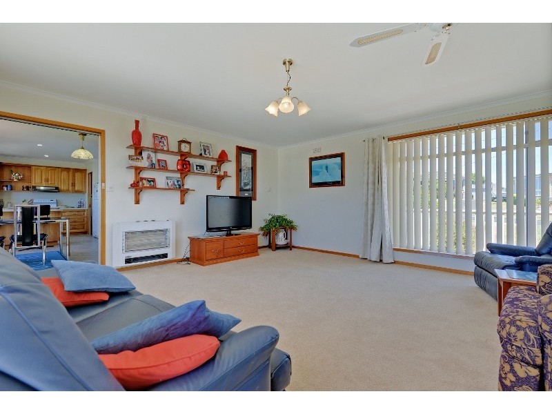22 Malakoff Street, Somerset TAS 7322