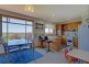 22 Malakoff Street, Somerset TAS 7322