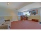 22 Malakoff Street, Somerset TAS 7322