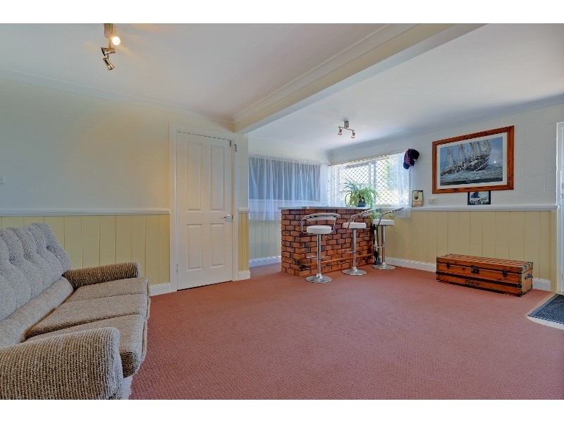 22 Malakoff Street, Somerset TAS 7322