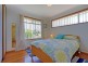 22 Malakoff Street, Somerset TAS 7322