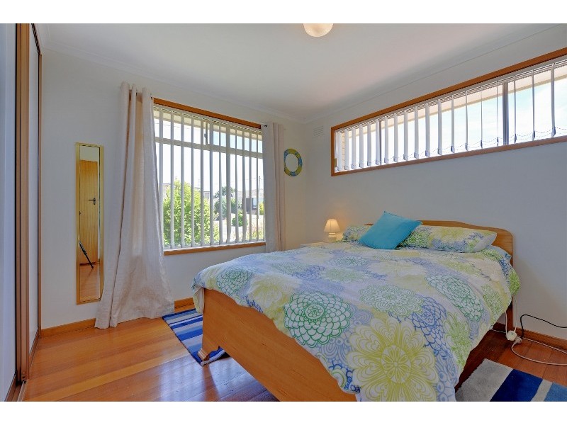 22 Malakoff Street, Somerset TAS 7322