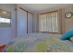 22 Malakoff Street, Somerset TAS 7322