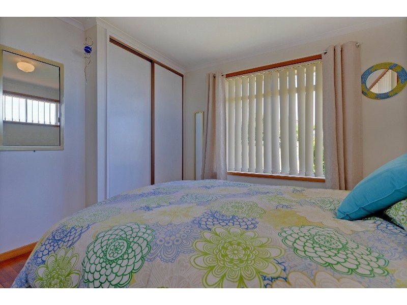 22 Malakoff Street, Somerset TAS 7322