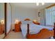 22 Malakoff Street, Somerset TAS 7322