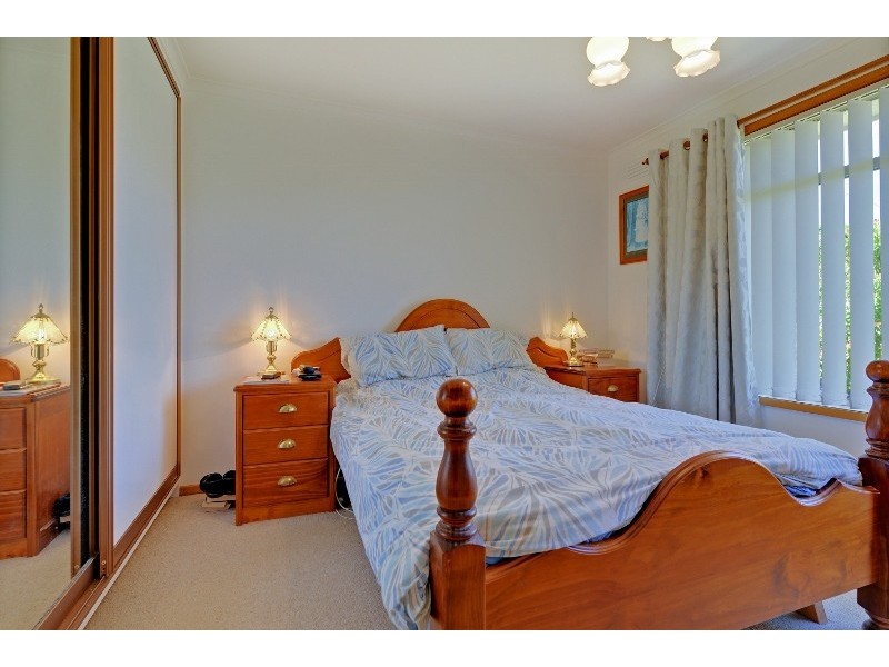 22 Malakoff Street, Somerset TAS 7322