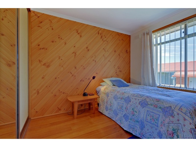 22 Malakoff Street, Somerset TAS 7322