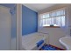 22 Malakoff Street, Somerset TAS 7322