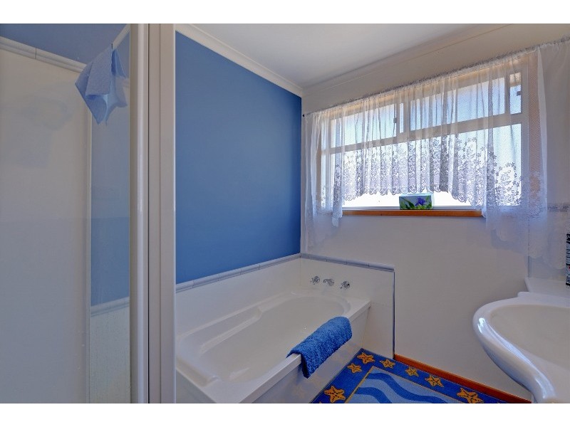 22 Malakoff Street, Somerset TAS 7322
