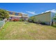 22 Malakoff Street, Somerset TAS 7322