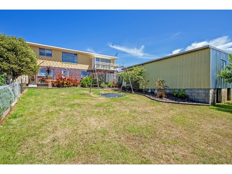 22 Malakoff Street, Somerset TAS 7322