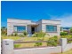 51 View Road, Montello TAS 7320