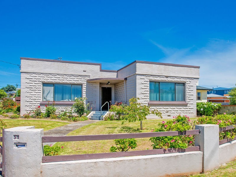 51 View Road, Montello TAS 7320
