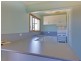 51 View Road, Montello TAS 7320