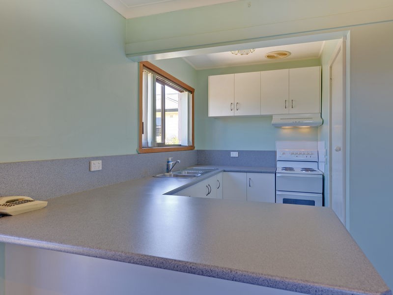 51 View Road, Montello TAS 7320