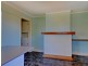 51 View Road, Montello TAS 7320