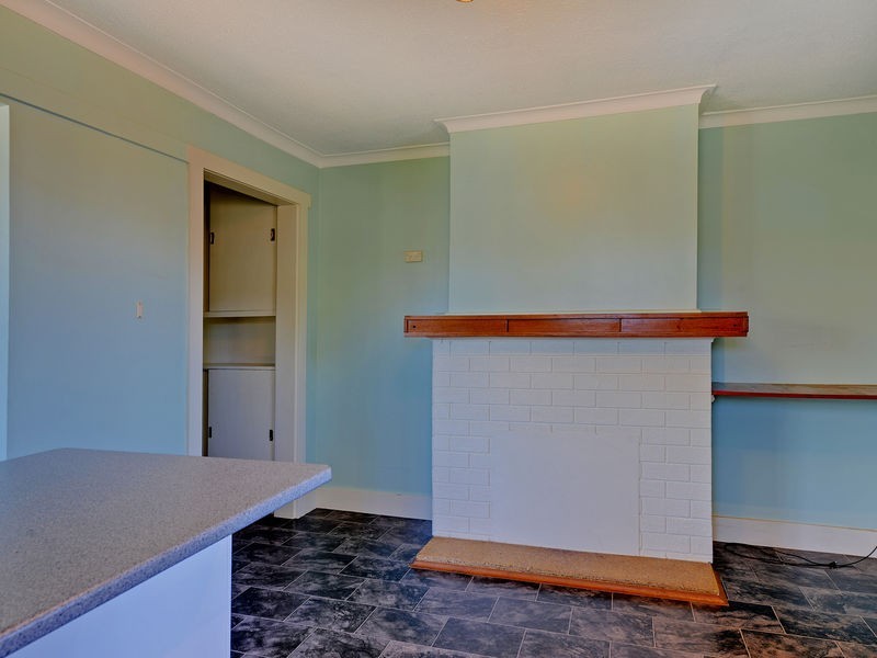 51 View Road, Montello TAS 7320