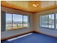 51 View Road, Montello TAS 7320